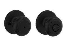 Lots kwikset 94002 for sale  Danville
