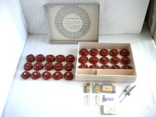 Kenmore pattern cams for sale  Seal Beach