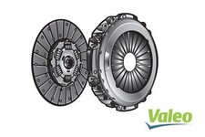 Valeo kupplungs satz gebraucht kaufen  Bautzen
