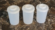 Vintage tupperware seasoning for sale  Van Buren