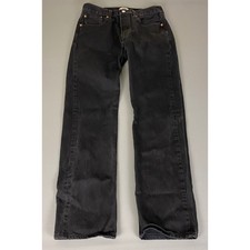 Vtg levis 501 for sale  Evanston