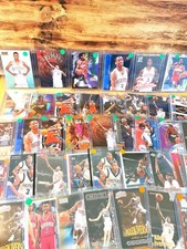 Allen iverson trading gebraucht kaufen Allen iverson trading gebraucht kaufen  Haan
