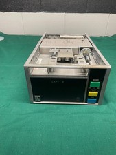 antigo ITC delta cart player modelo 99B de transmissão de estação de rádio comprar usado  Enviando para Brazil