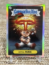 2022 topps mlb for sale  Woodbridge