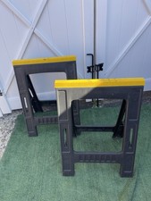 Stanley junior folding for sale  East Orange