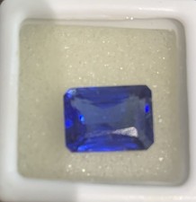 Certified natural rare for sale  WORKSOP