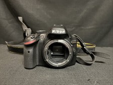 Used nikon d3200 for sale  Vineland