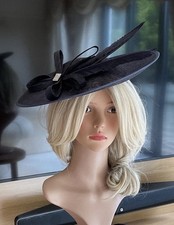 Inspirato navy blue for sale  CARDIFF