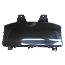 Jaguar 20d x760 gebraucht kaufen  Westerkappeln