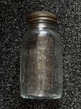 vintage kilner jars for sale vintage kilner jars for sale CLITHEROE