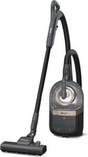 vacuum shark canister cleaner for sale vacuum shark canister cleaner for sale Los Angeles
