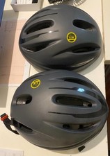 Caschi per pattinaggio usato Caschi per pattinaggio usato  Valenzano