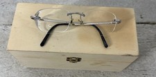 Vintage authentic cartier for sale  El Dorado