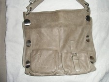 schutzengel tasche gebraucht kaufen  Grabow