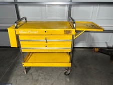 Blue point rolling for sale  Felton