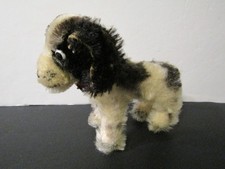 Vintage steiff cockie for sale  USA
