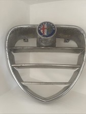Original alfa romeo for sale  CAMBERLEY
