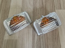 fiat ducato spiegel rechts gebraucht kaufen  Obersontheim