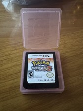 Cartucho Pokemon branco versão 2 Nintendo DS, autêntico. comprar usado Cartucho Pokemon branco versão 2 Nintendo DS, autêntico. comprar usado  Enviando para Brazil