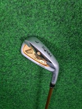 Honma beres star gebraucht kaufen  Delmenhorst