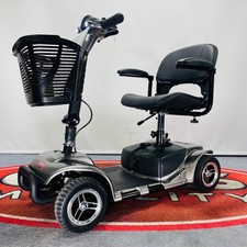 2025 careco frontier for sale  COLCHESTER
