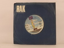Cozy powell track for sale  CHICHESTER