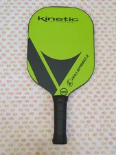 Prokennex pro speed for sale  York