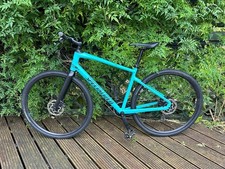 Specialized sirrus 4.0 for sale Specialized sirrus 4.0 for sale  HINDHEAD
