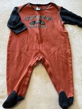 fall winter boys 18month for sale  Chillicothe