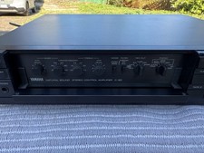 stereo yamaha usato stereo yamaha usato Como