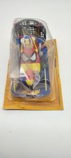 Topolino solo gadget usato  Prato