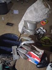 Men right handed for sale  Walterboro