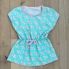 Puket | Vestido de natação unicórnio feminino comprar usado  Enviando para Brazil