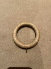 X10 pack 90mm for sale  GUILDFORD