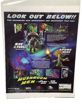 Mushroom men spore for sale  Tiffin