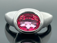 topas ring gebraucht kaufen topas ring gebraucht kaufen Idar-Oberstein