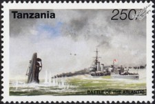 Wwii battle atlantic for sale  PONTYPRIDD