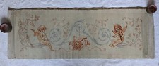 Antique oil painting d'occasion  Expédié en Belgium