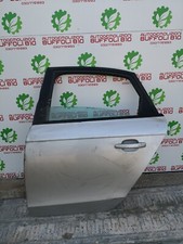 Porta portiera posteriore usato  Rovato