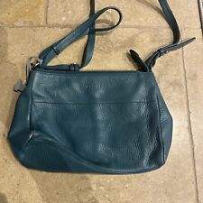 Radley bag for sale  WESTON-SUPER-MARE