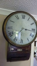 Early 19c brass for sale  CHELTENHAM
