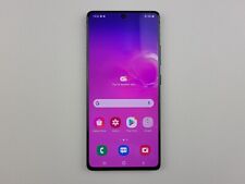 Samsung galaxy s10 for sale  Akron