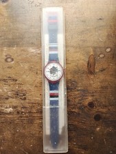 orologio sampdoria usato orologio sampdoria usato Laterina Pergine Valdarno