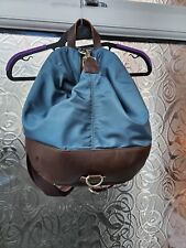 Radley backpack bag for sale  SOUTHPORT