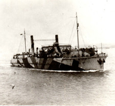 Wwi british train for sale  Greenwich