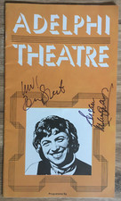 Tommy steele susan for sale  SCUNTHORPE