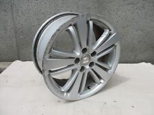 6j0601025d cerchio lega usato  Italia