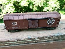 Lionel custom atlantic for sale  Matthews