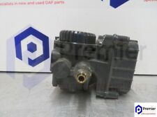 Fits daf front for sale  Shipping to Ireland