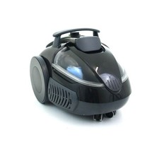 Biemmedue gemini plus usato  Italia